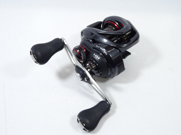 16スコーピオン 70XG